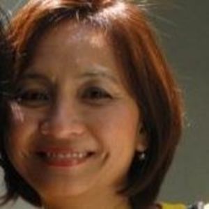 Meet your Posher, Lita